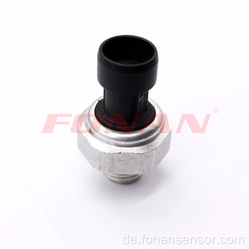 Autoteile OEM Teile GM AC DELCO OIL